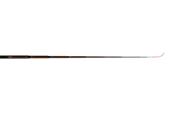 IWANA™ 12ft (360cm)