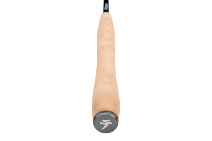 IWANA™ 12ft (360cm)