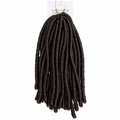 Janet Collection Crochet 2X Mambo Softex Dread Loc