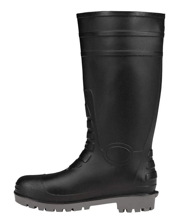 JB'S Wear Work Wear Jb'S Food Grade Gumboot 9G2