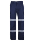 Jb's FR PPE2 Biomotion Taped Cargo Pant 6MFRP