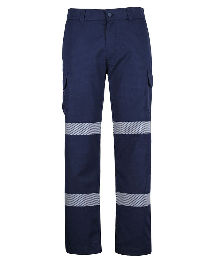 Jb's FR PPE2 Biomotion Taped Cargo Pant 6MFRP