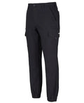 Jb's Multi Pocket Stretch Canvas Jogger Pants 6SCJ - City Workwear