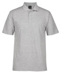 JB'S Polo Shirt 210 - Flash Uniforms