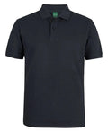 Jb's Popcorn Cotton Polo Shirt 2PCS Jb's Wear
