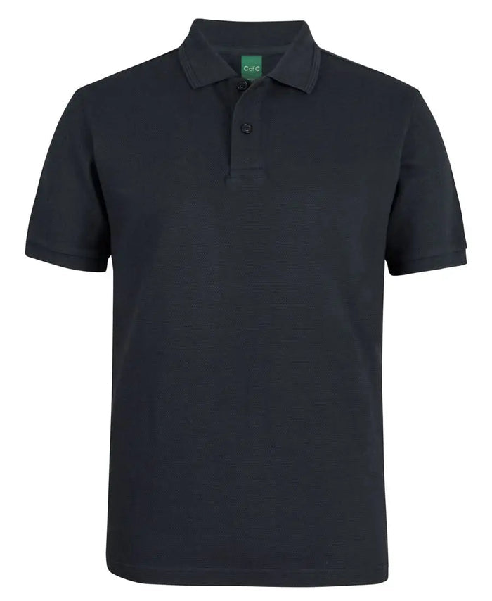 Jb's Popcorn Cotton Polo Shirt 2PCS Jb's Wear