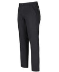 Jb's Strecth Canvas Trousers 6SCD - City Workwear