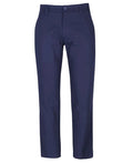 Jb's Stretch Canvas Trouser 4SCD - City Workwear