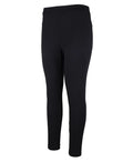 Jb's Ladies Corporate Stretch Pant 4PP1 - City Workwear