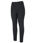 Jb's Women's Stretch Jegging 4SSJ1 - City Workwear