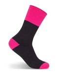 Jb's Ladie's Ultra Thick Bamboo Work Socks 6WWSV - City Workwear