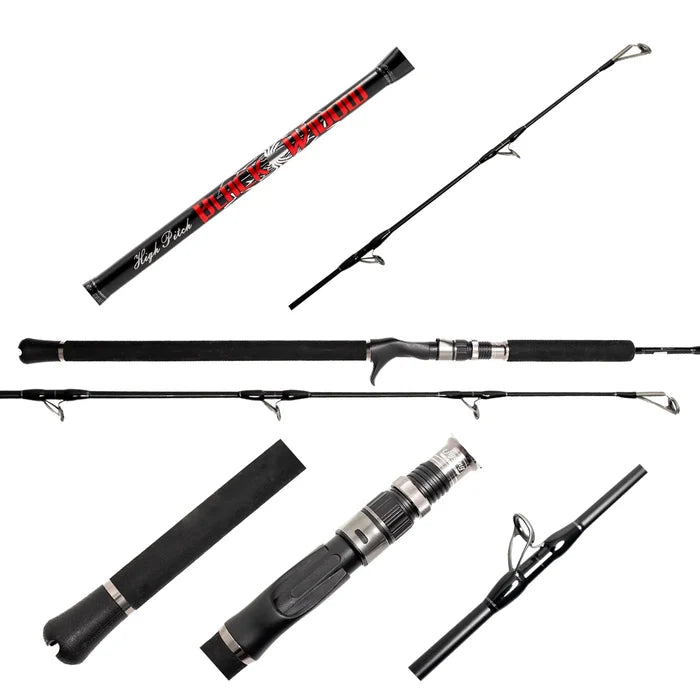 jigging-world-black-widow-20-conventional-tuna-jigging-rods-primary