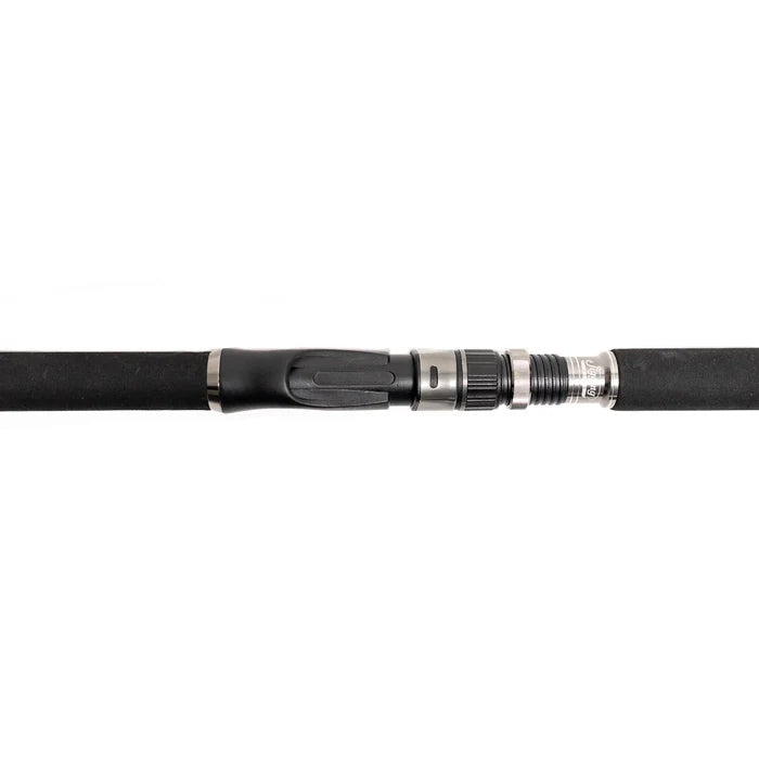 jigging-world-black-widow-20-conventional-tuna-jigging-rods-reel-seat