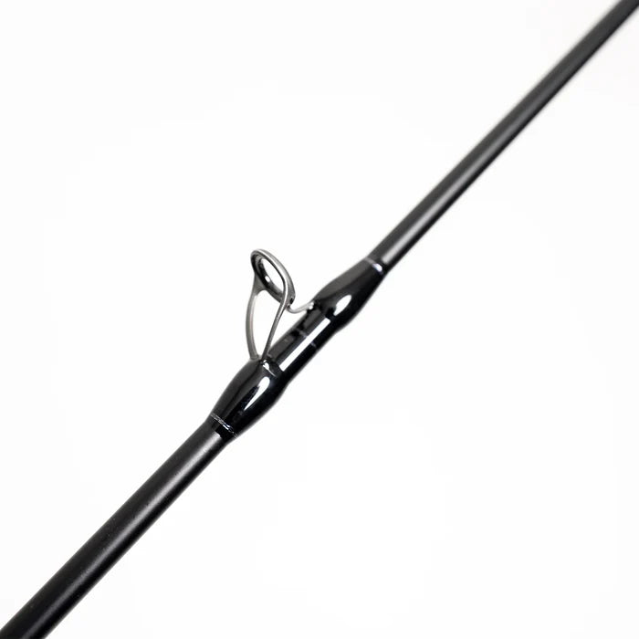 jigging-world-black-widow-20-conventional-tuna-jigging-rods-guide