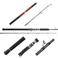 jigging-world-black-widow-20-inshore-conventional-rods-primary