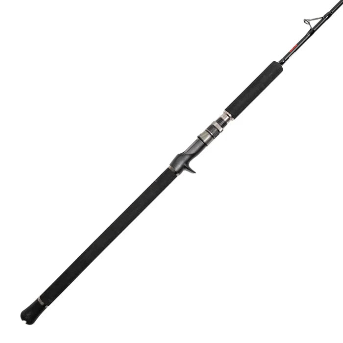 jigging-world-black-widow-20-inshore-conventional-rods-grip