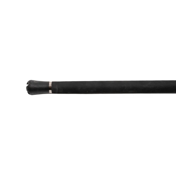 jigging-world-black-widow-20-inshore-conventional-rods-rear-grip