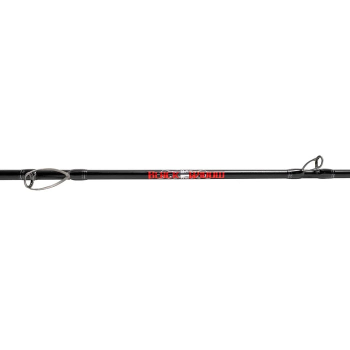 jigging-world-black-widow-20-inshore-conventional-rods-name