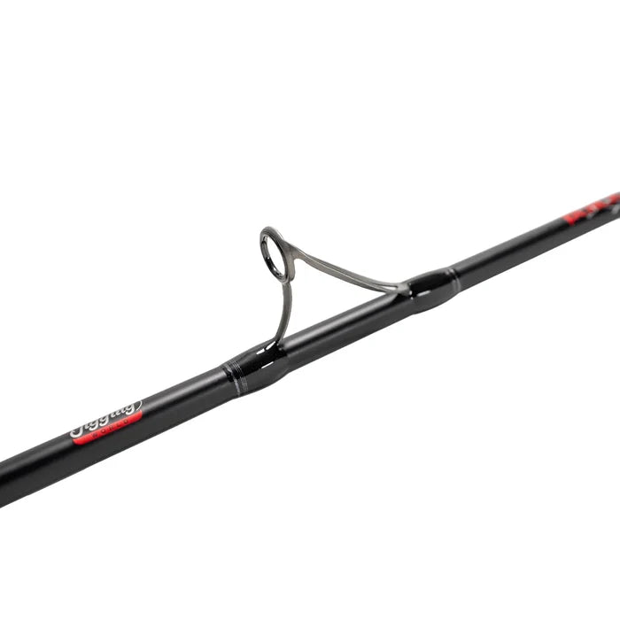 jigging-world-black-widow-20-inshore-conventional-rods-stripper-guide