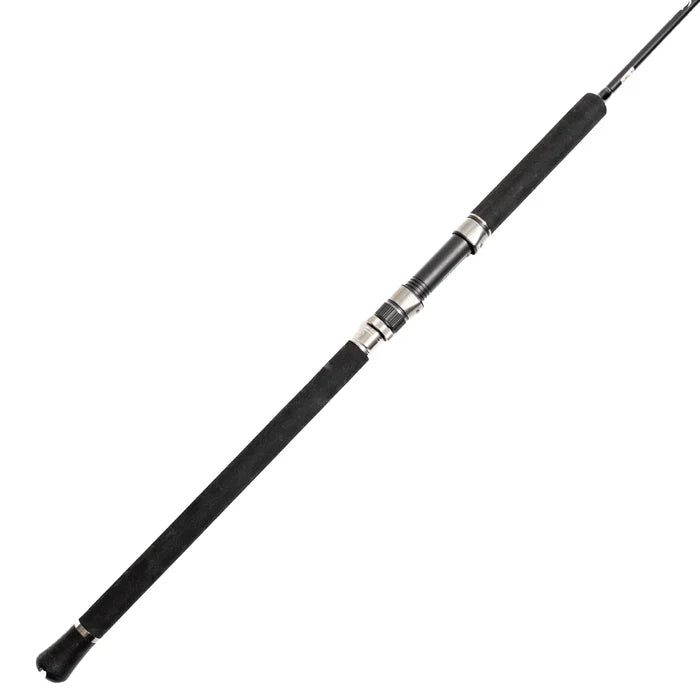 jigging-world-black-widow-20-spinning-jigging-rods-grip