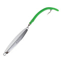 jigging-world-smooth-diamond-jig-with-tube-tail-green