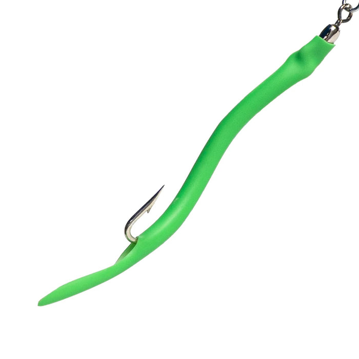 jigging-world-smooth-diamond-jig-with-tube-tail-green-hook-2