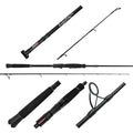 jigging-world-equinox-inshore-spinning-rods-primary