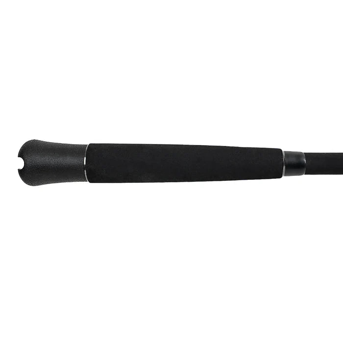 jigging-world-equinox-inshore-spinning-rods-rear-grip