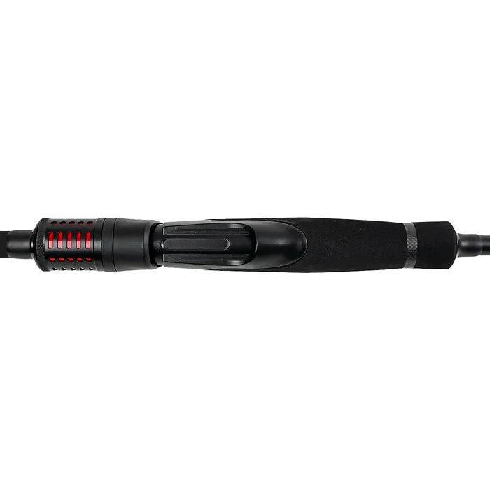 jigging-world-equinox-inshore-spinning-rods-reel-seat