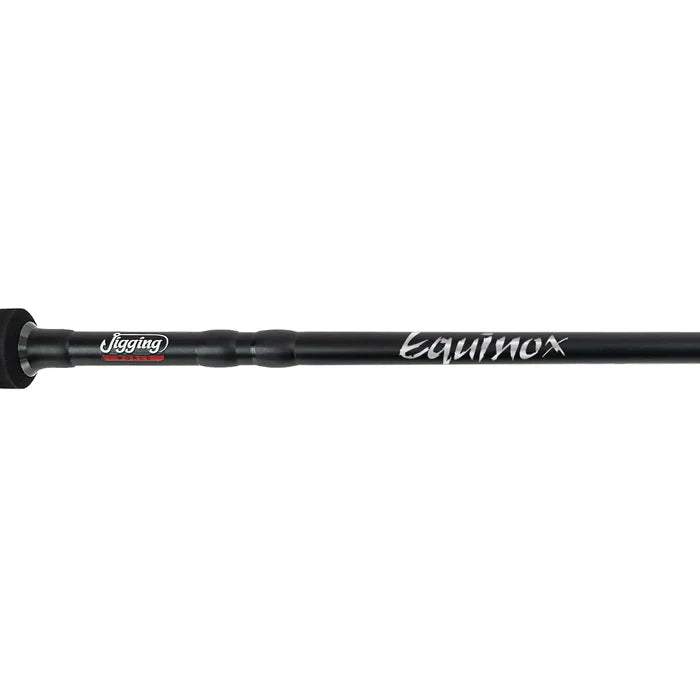 jigging-world-equinox-inshore-spinning-rods-name