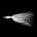 jigging-world-fluke-candy-teasers-v2-with-bucktail-white