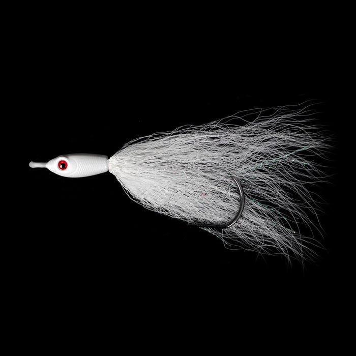 jigging-world-fluke-candy-teasers-v2-with-bucktail-white