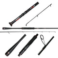 jigging-world-fns-light-tackle-spinning-rods-primary