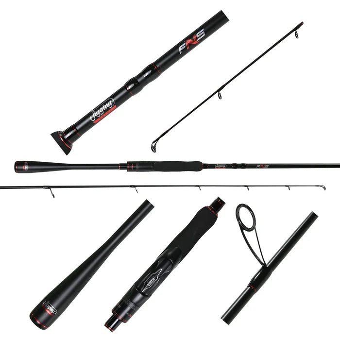 jigging-world-fns-light-tackle-spinning-rods-primary