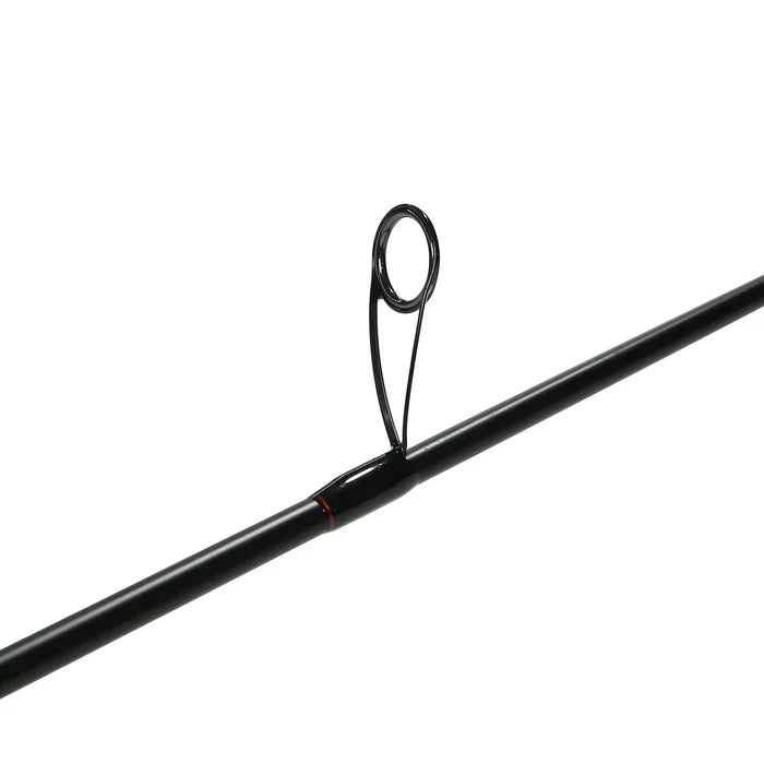 jigging-world-fns-light-tackle-spinning-rods-guide