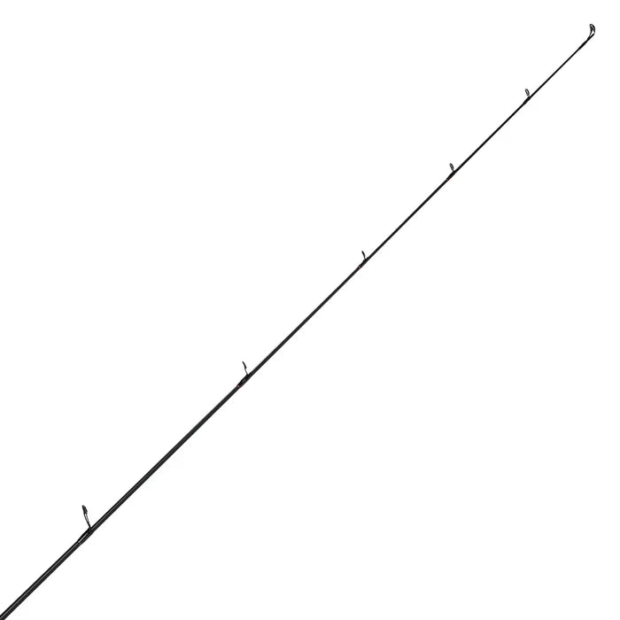 jigging-world-fns-light-tackle-spinning-rods-guides