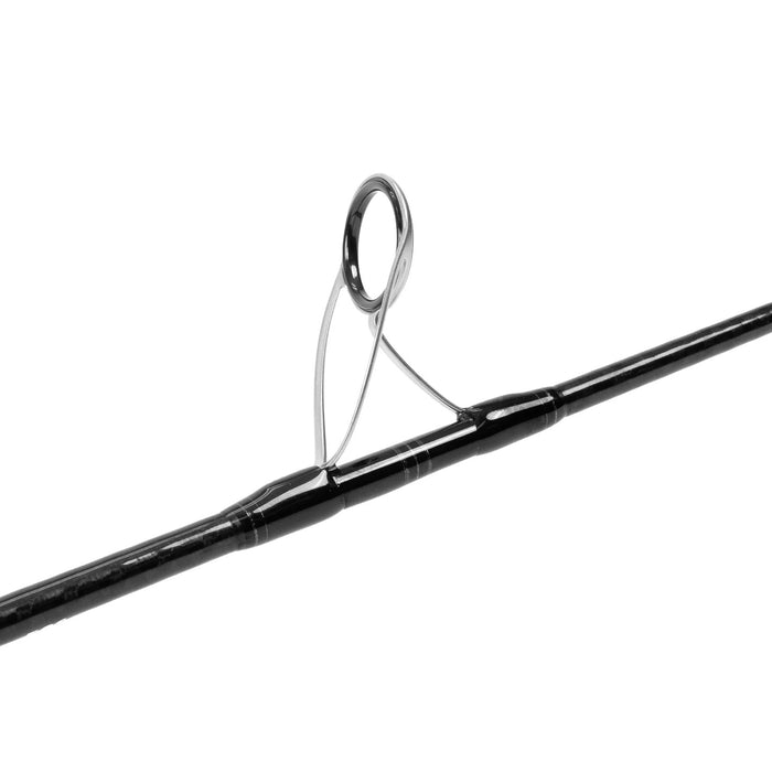 jigging-world-ghost-hunter-advantage-spinning-jigging-rods-guide