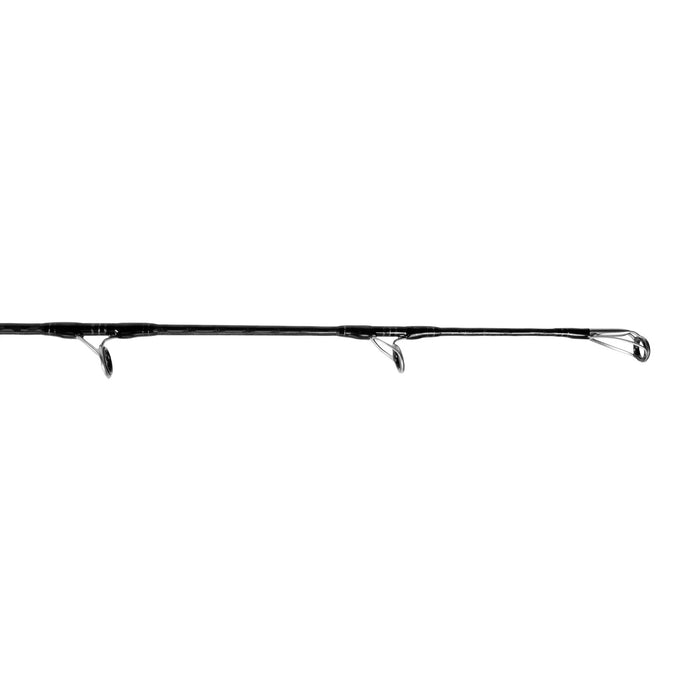 jigging-world-ghost-hunter-advantage-spinning-jigging-rods-tip