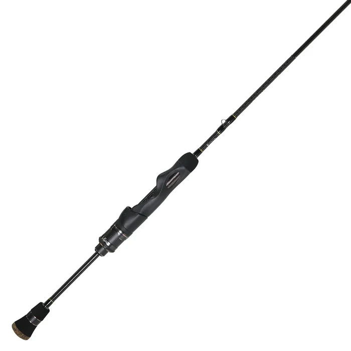 jigging-world-optimus-20-ultralight-freshwater-spinning-rods-grip