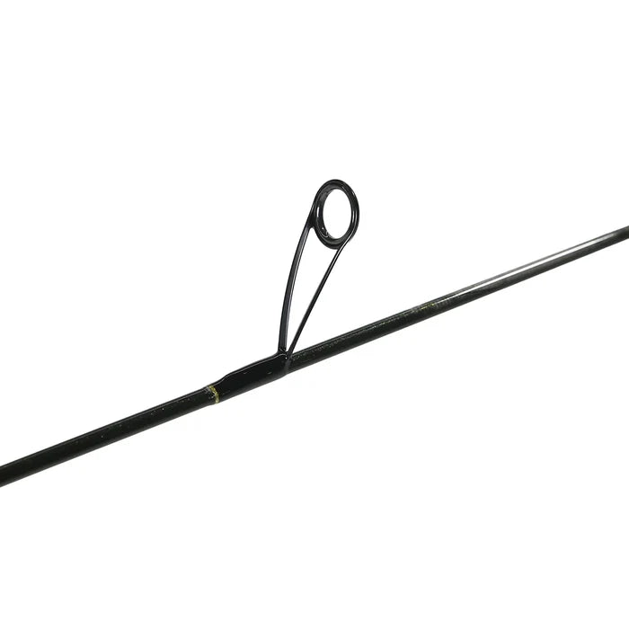 jigging-world-optimus-20-ultralight-freshwater-spinning-rods-guide