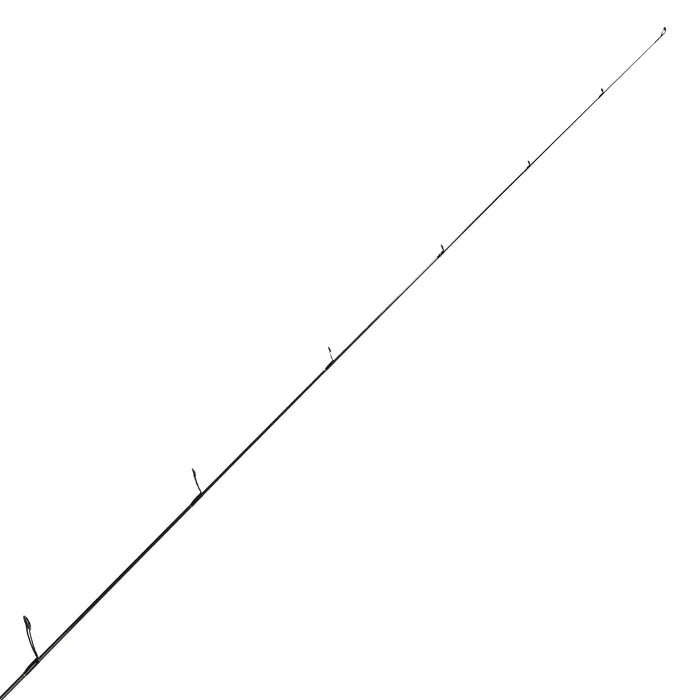 jigging-world-optimus-20-ultralight-freshwater-spinning-rods-blank