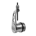 jigging-world-pr-knot-bobbin-tool-side