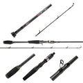 jigging-world-revel-freshwater-conventional-rods-primary