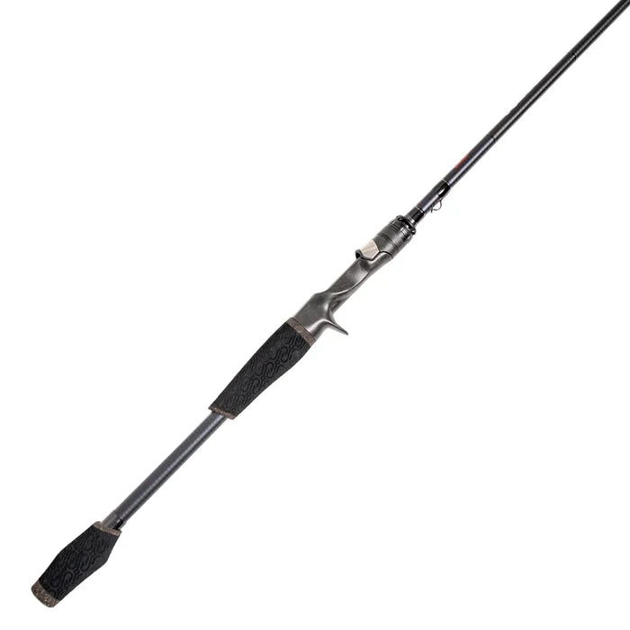 jigging-world-revel-freshwater-conventional-rods-grip