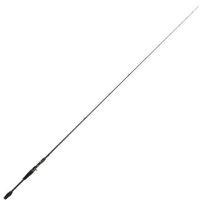 jigging-world-revel-freshwater-conventional-rods-full
