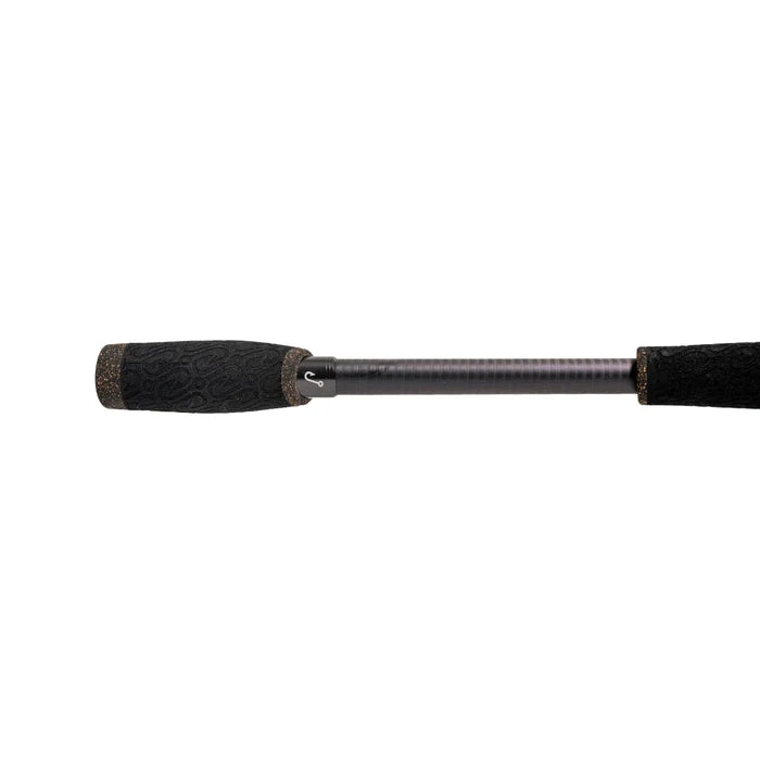 jigging-world-revel-freshwater-conventional-rods-gimbal