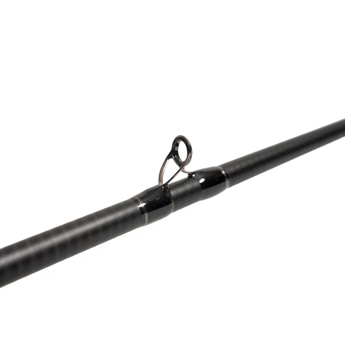 jigging-world-revel-freshwater-conventional-rods-guide