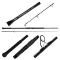 jigging-world-shadow-surf-rod-20-primary