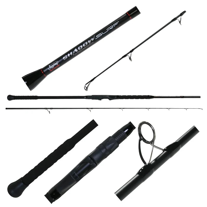 jigging-world-shadow-surf-rod-20-primary