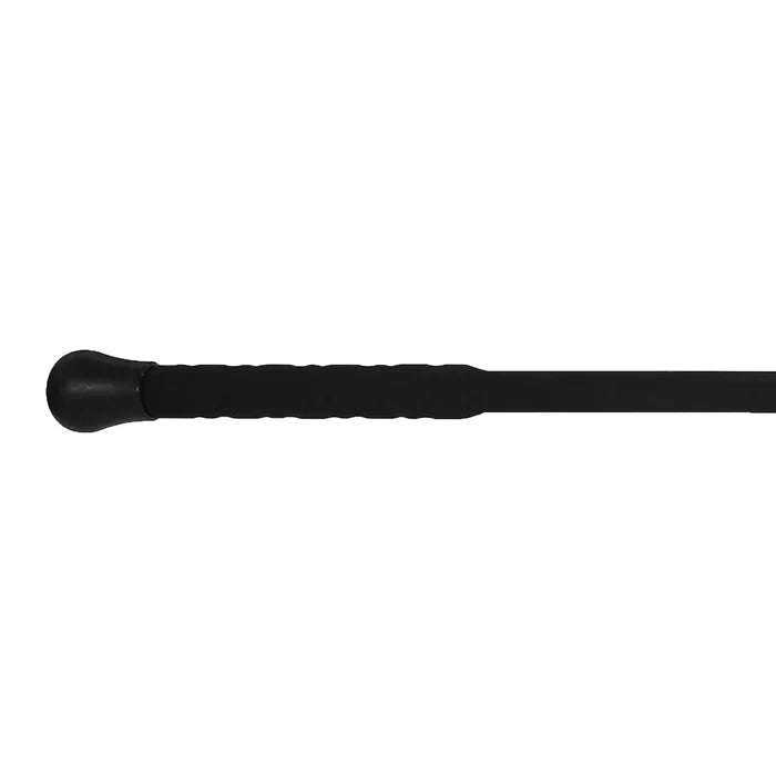 jigging-world-shadow-surf-rod-20-rear-grip-gimbal